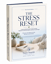 The Stress Reset thumbnail 1