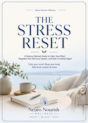 The Stress Reset thumbnail 3