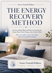 The Energy Recovery Method thumbnail 3