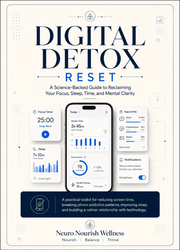 Digital Detox Reset thumbnail 3